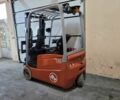ГАЗ 3302, объемом двигателя 2.3 л и пробегом 0 тыс. км за 15931 $, фото 2 на Automoto.ua