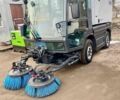 ГАЗ 3302, объемом двигателя 2.3 л и пробегом 0 тыс. км за 33950 $, фото 2 на Automoto.ua