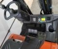 ГАЗ 3302, объемом двигателя 2.3 л и пробегом 0 тыс. км за 15931 $, фото 13 на Automoto.ua