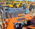 ГАЗ 3302, об'ємом двигуна 2.3 л та пробігом 0 тис. км за 102660 $, фото 4 на Automoto.ua