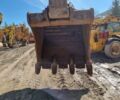 ГАЗ 3302, об'ємом двигуна 2.3 л та пробігом 0 тис. км за 102660 $, фото 7 на Automoto.ua