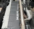 ГАЗ 3302, об'ємом двигуна 2.3 л та пробігом 0 тис. км за 90000 $, фото 3 на Automoto.ua