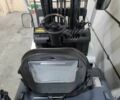 ГАЗ 3302, объемом двигателя 2.3 л и пробегом 0 тыс. км за 17263 $, фото 21 на Automoto.ua