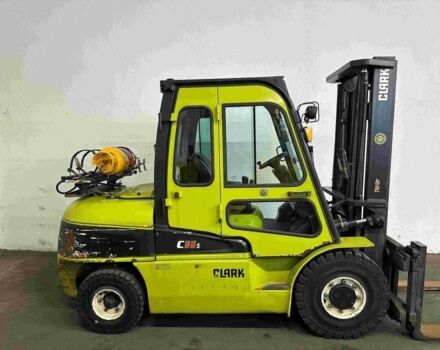 ГАЗ 3302, объемом двигателя 2.3 л и пробегом 0 тыс. км за 24260 $, фото 1 на Automoto.ua