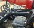 ГАЗ 3302, объемом двигателя 2.3 л и пробегом 0 тыс. км за 44589 $, фото 7 на Automoto.ua