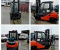 ГАЗ 3302, об'ємом двигуна 2.3 л та пробігом 0 тис. км за 11575 $, фото 15 на Automoto.ua