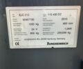 ГАЗ 3302, объемом двигателя 2.3 л и пробегом 0 тыс. км за 7019 $, фото 5 на Automoto.ua