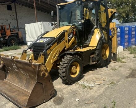 ГАЗ 3302, объемом двигателя 2.3 л и пробегом 0 тыс. км за 59999 $, фото 1 на Automoto.ua