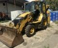 ГАЗ 3302, объемом двигателя 2.3 л и пробегом 0 тыс. км за 59999 $, фото 1 на Automoto.ua