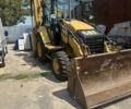 ГАЗ 3302, объемом двигателя 2.3 л и пробегом 0 тыс. км за 59999 $, фото 2 на Automoto.ua