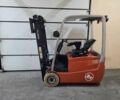 ГАЗ 3302, объемом двигателя 2.3 л и пробегом 0 тыс. км за 15931 $, фото 16 на Automoto.ua
