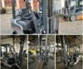 ГАЗ 3302, об'ємом двигуна 2.3 л та пробігом 0 тис. км за 11575 $, фото 14 на Automoto.ua