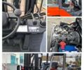 ГАЗ 3302, об'ємом двигуна 2.3 л та пробігом 0 тис. км за 11575 $, фото 9 на Automoto.ua