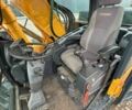 ГАЗ 3302, об'ємом двигуна 2.3 л та пробігом 0 тис. км за 127185 $, фото 3 на Automoto.ua