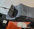 ГАЗ 3302, объемом двигателя 2.3 л и пробегом 0 тыс. км за 15931 $, фото 19 на Automoto.ua