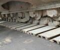 ГАЗ 3302, объемом двигателя 2.3 л и пробегом 0 тыс. км за 49953 $, фото 17 на Automoto.ua
