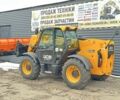 ГАЗ 3302, об'ємом двигуна 2.3 л та пробігом 0 тис. км за 52506 $, фото 4 на Automoto.ua