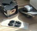 ГАЗ 3302, объемом двигателя 2.3 л и пробегом 0 тыс. км за 35000 $, фото 2 на Automoto.ua