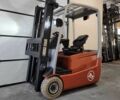 ГАЗ 3302, объемом двигателя 2.3 л и пробегом 0 тыс. км за 15931 $, фото 1 на Automoto.ua