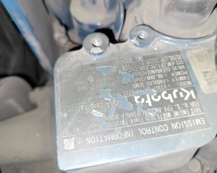 ГАЗ 3302, объемом двигателя 2.3 л и пробегом 0 тыс. км за 14990 $, фото 5 на Automoto.ua