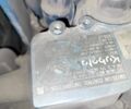 ГАЗ 3302, объемом двигателя 2.3 л и пробегом 0 тыс. км за 14990 $, фото 5 на Automoto.ua