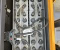 ГАЗ 3302, объемом двигателя 2.3 л и пробегом 0 тыс. км за 7019 $, фото 6 на Automoto.ua