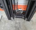 ГАЗ 3302, объемом двигателя 2.3 л и пробегом 0 тыс. км за 15931 $, фото 17 на Automoto.ua