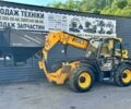 ГАЗ 3302, об'ємом двигуна 2.3 л та пробігом 0 тис. км за 51339 $, фото 14 на Automoto.ua