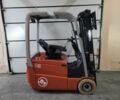 ГАЗ 3302, объемом двигателя 2.3 л и пробегом 0 тыс. км за 15931 $, фото 6 на Automoto.ua