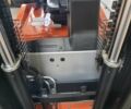 ГАЗ 3302, объемом двигателя 2.3 л и пробегом 0 тыс. км за 15931 $, фото 12 на Automoto.ua