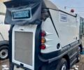 ГАЗ 3302, объемом двигателя 2.3 л и пробегом 0 тыс. км за 33950 $, фото 10 на Automoto.ua