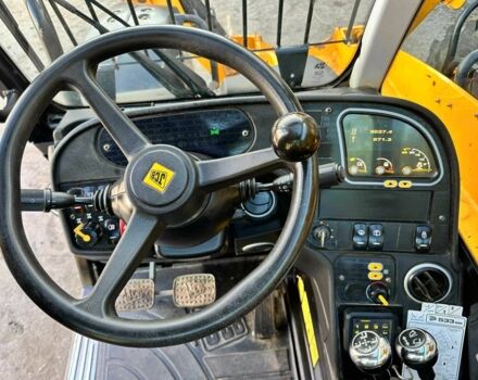 ГАЗ 3302, об'ємом двигуна 2.3 л та пробігом 0 тис. км за 51339 $, фото 8 на Automoto.ua