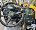 ГАЗ 3302, об'ємом двигуна 2.3 л та пробігом 0 тис. км за 51339 $, фото 8 на Automoto.ua