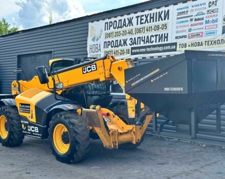 ГАЗ 3302, об'ємом двигуна 2.3 л та пробігом 0 тис. км за 51339 $, фото 7 на Automoto.ua