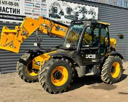 ГАЗ 3302, об'ємом двигуна 2.3 л та пробігом 0 тис. км за 46000 $, фото 3 на Automoto.ua
