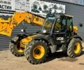 ГАЗ 3302, об'ємом двигуна 2.3 л та пробігом 0 тис. км за 46000 $, фото 3 на Automoto.ua