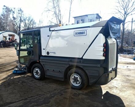 ГАЗ 3302, объемом двигателя 2.3 л и пробегом 0 тыс. км за 33950 $, фото 4 на Automoto.ua