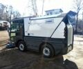 ГАЗ 3302, объемом двигателя 2.3 л и пробегом 0 тыс. км за 33950 $, фото 4 на Automoto.ua