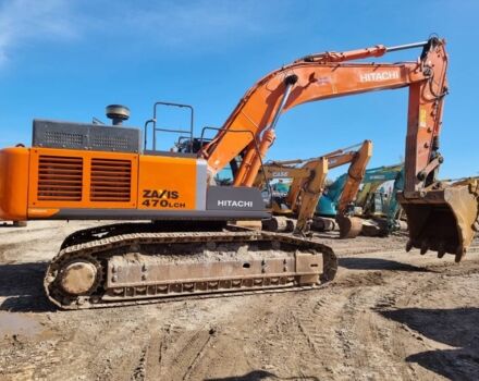 ГАЗ 3302, об'ємом двигуна 2.3 л та пробігом 0 тис. км за 102660 $, фото 1 на Automoto.ua