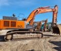 ГАЗ 3302, об'ємом двигуна 2.3 л та пробігом 0 тис. км за 102660 $, фото 1 на Automoto.ua