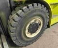 ГАЗ 3302, объемом двигателя 2.3 л и пробегом 0 тыс. км за 24260 $, фото 4 на Automoto.ua