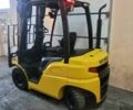 ГАЗ 3302, объемом двигателя 2.3 л и пробегом 0 тыс. км за 14990 $, фото 6 на Automoto.ua