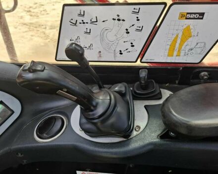 ГАЗ 3302, объемом двигателя 2.3 л и пробегом 0 тыс. км за 44589 $, фото 10 на Automoto.ua