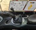 ГАЗ 3302, объемом двигателя 2.3 л и пробегом 0 тыс. км за 44589 $, фото 10 на Automoto.ua