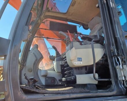 ГАЗ 3302, об'ємом двигуна 2.3 л та пробігом 0 тис. км за 102660 $, фото 5 на Automoto.ua