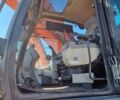 ГАЗ 3302, об'ємом двигуна 2.3 л та пробігом 0 тис. км за 102660 $, фото 5 на Automoto.ua