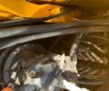 ГАЗ 3302, объемом двигателя 2.3 л и пробегом 0 тыс. км за 74199 $, фото 9 на Automoto.ua