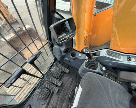 ГАЗ 3302, объемом двигателя 2.3 л и пробегом 0 тыс. км за 49953 $, фото 13 на Automoto.ua