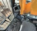 ГАЗ 3302, объемом двигателя 2.3 л и пробегом 0 тыс. км за 49953 $, фото 13 на Automoto.ua