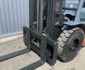ГАЗ 3302, объемом двигателя 2.3 л и пробегом 0 тыс. км за 14626 $, фото 3 на Automoto.ua